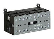 VB7A-30-10 400AC MINI REV CONTACTOR