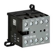 BC7-30-10 24DC MINI CONTACTOR