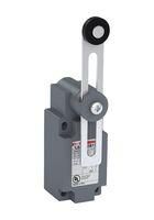 LIMIT SWITCH, 1NO/1NC, 4A, 400V, 0.15N-M