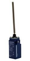 LIMIT SWITCH, 1NO/1NC, 4A, 400V, 0.18N-M