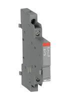 HK1-20 SIDE MOUNT AUX