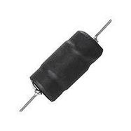 INDUCTOR, 22UH, 10%, 3.8A, AXIAL