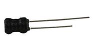 INDUCTOR, FERRITE, 22UH, 10%