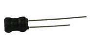 INDUCTOR, FERRITE, 22UH, 10%