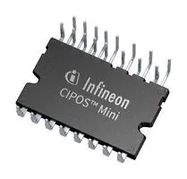 IPM MODULE, IGBT, 2KV, 35A, DIP