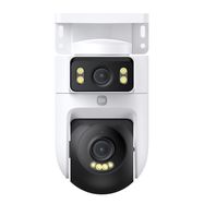 Xiaomi Outdoor Camera CW500 Dual EU | IP Camera | IP66, Wi-Fi 6, 1440p, XIAOMI
