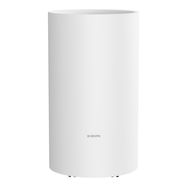 Xiaomi Smart Dehumidifier Lite EU | Dehumidifier | moisture absorber, XIAOMI