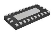 2:1 MUX/DEMUX SPDT USB SW, -40TO85DEG C