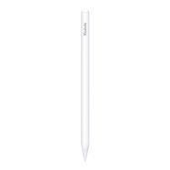 Mcdodo PN-8920 Stylus Pen for iPad, Mcdodo
