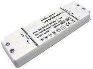 LED DRIVER 12V 2.6A CONSTANT VOLTAGE