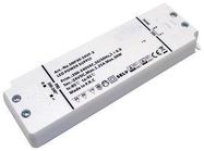 LED DRIVER 24V 1A CONSTANT VOLTAGE