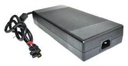 DESKTOP POWER SUPPLY 24VDC 12.5A 300W