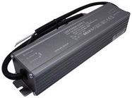 LED DRIVER 24V 100W IP67 WATERPROOF