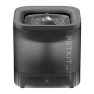Fountain/ drinker for Dog and Cat PetKit Eversweet SOLO SE (dark gray), Petkit