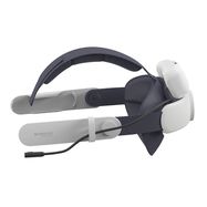 BOBOVR M1 Plus Head Strap for Oculus Quest 2, BoboVR