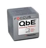 WIPES, FIBRE OPTIC, PK200