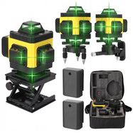 Extralink Laser Level, Cross Line 4D Laser Level, EXTRALINK