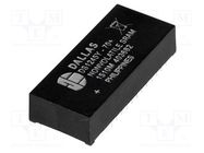 IC: SRAM memory; 1kbSRAM; 128kx8bit; 5V; 70ns; EDIP32; parallel Analog Devices (MAXIM INTEGRATED)