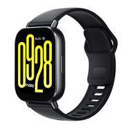 Xiaomi Redmi Watch 5 Active Midnight Black | Smartband | 2,0" LCD, 5ATM, XIAOMI