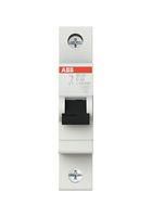 MCB, THERMAL, 1POLE, 32A, 400V