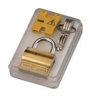 SA3 MCB PADLOCK KIT