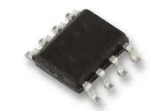 EEPROM, 16KBIT, -40 TO 125DEG C
