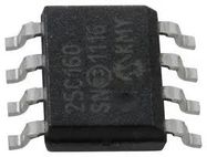 EEPROM, 16KBIT, 0 TO 70DEG C