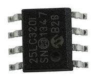 EEPROM, 32KBIT, -40 TO 85DEG C