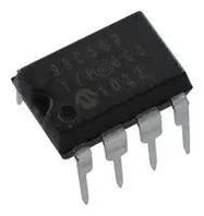 EEPROM, 2KBIT, -40 TO 85DEG C