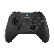 Thunderobot BT Gamepad G50 (black), Thunderobot