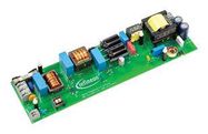 DEMO BOARD, LCC LED DRIVER