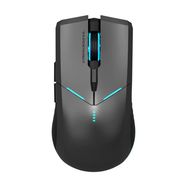 Thunderobot Dual-Modes Gaming mouse ML703 (black), Thunderobot