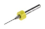 MICRO CARBIDE PCB DRILL BIT, 1MM