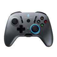 Thunderobot BT Gamepad G30 (black), Thunderobot