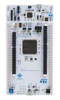 NUCLEO-144 BOARD, STM32, ARM CORTEX-M4