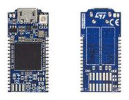 IN-CIRCUIT MINI DEBUGGER/PROG, STM32 MCU