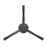 Side brush for Dreame D10s Pro / D10s Plus / D9 Max / D9max gen2 (grey), Dreame