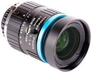 RPI 16MM TELEPHOTO LENS