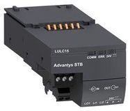 ADVANTYS STB COMM MODULE, POWER BASE