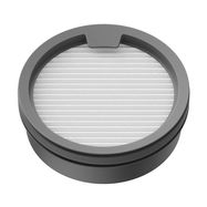 Dreame M12/H12 Dual/H13 Dual/G10 Combo filter, Dreame