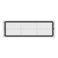 Dust box filter for Dreame L20 Ultra/L30 Ultra, Dreame