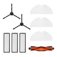 Accessory kit for DreameD9 Max/F9 pro cleaning robot, Dreame
