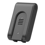 Dreame R20 vacuum cleaner battery, Dreame
