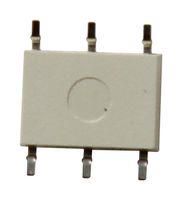 MOSFET RELAY, SPST-NO, 2A, 100V, SMD