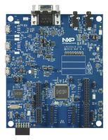 DEVELOPMENT BOARD, ARM CORTEX-M33, 32BIT