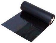 PRINTER RIBBON, BLACK, 110MM X 70M