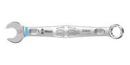 JOKER RING SPANNER, 11MM, 135MM