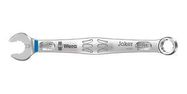 JOKER RING SPANNER, 5/16", 115MM