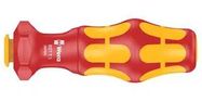 HEX BIT HOLDER, 125MM