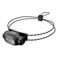 Headlamp Nitecore HA11, 240lm, AA, Nitecore